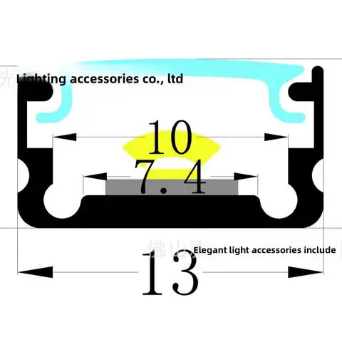 (R)-6-溴-1-氨基茚满