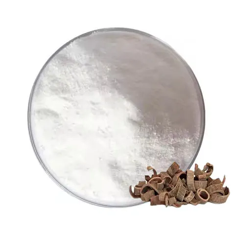 Piperidine, 4-(dimethoxymethyl)-, hydrochloride (1:1)