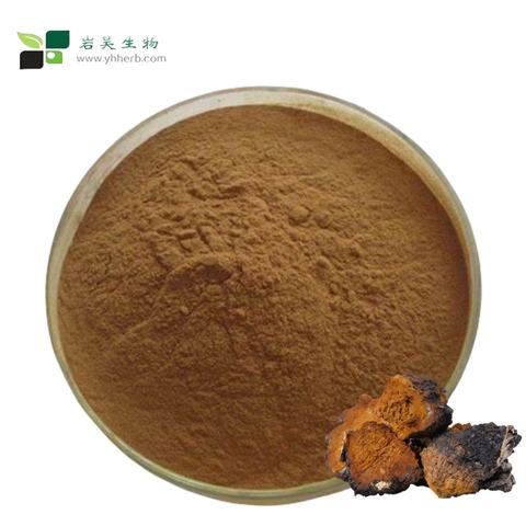 2-(4,4,5,5-Tetramethyl-1,3,2-dioxaborolan-2-yl)benzyl acetate