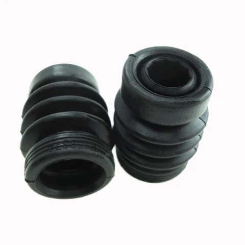 Two Tone Visor Cap Contrast Paneled Black HTVIS-1888