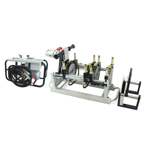 2025 Portable Automatic Tennis Ball Machine Remote Control with APP Intelligent Training Equipment.