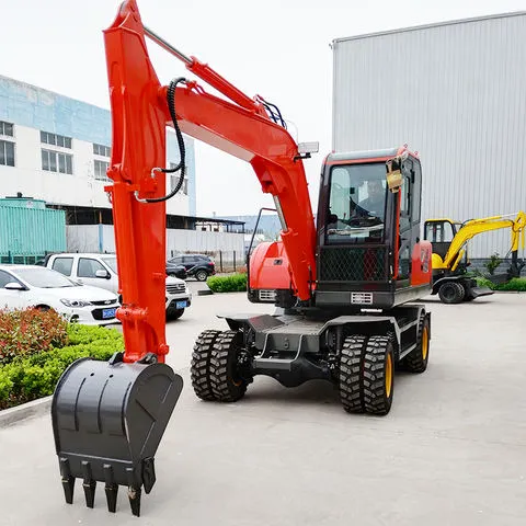 Safety & Security Price Benchmark for Seasonal Demand: Buyer-Oriented 2025 Guide No.217