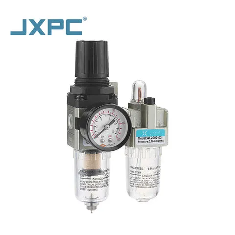 Endotoxin Removal Reagent