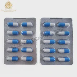packaging raw materials Customization Options for Wholesale Orders: Practical 2026 Guide No.347
