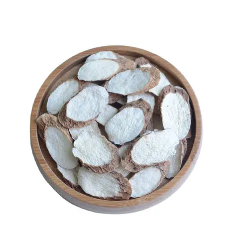 (5-Bromopyrimidin-2-yl)dimethylphosphine oxide