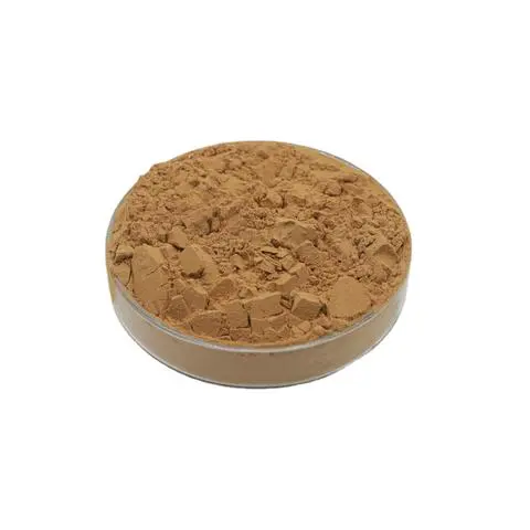 Tilmicosin-d