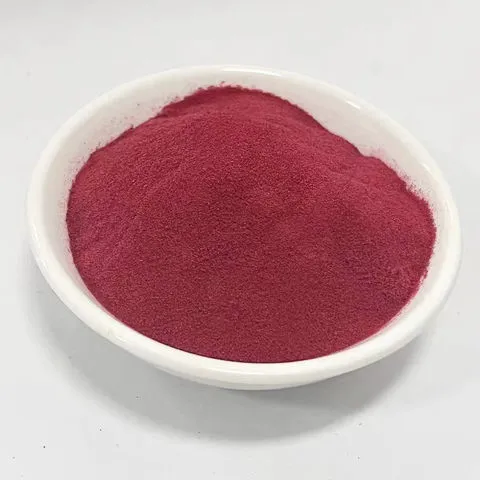Bis[(4-chlorophenyl)methylene]carbonimidic dihydrazide hydrochloride