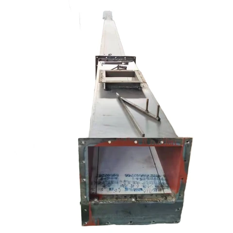 380572-02-1