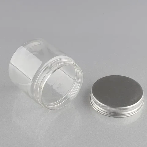 Evergreen Eco-Friendly Label Material Yellow Liner Barcode Label Paper Thermal Blank Label Jumbo Roll