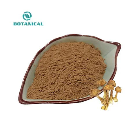 N,N,N-Trimethyl-1-(pyridin-4-yl)methanaminium iodide
