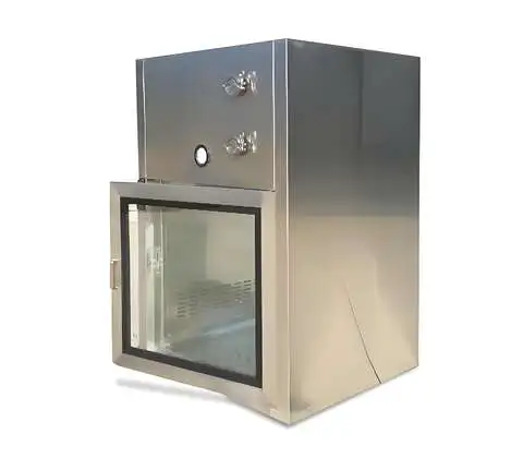 Metal packaging Sourcing Guide for Spot Purchasing: Practical 2027 Guide No.242