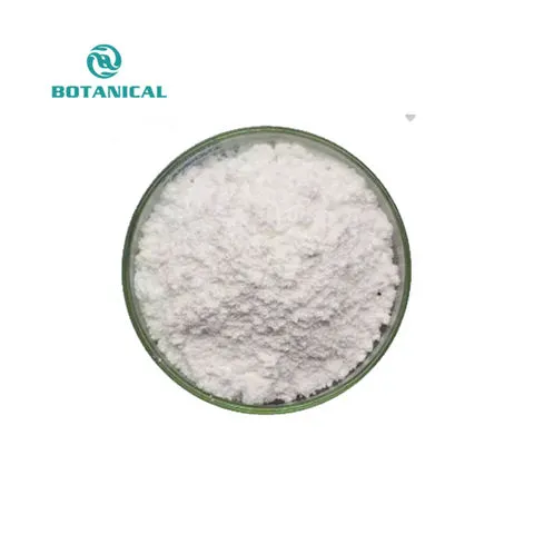 1-Hydroxy-6-(trifluoromethyl)benzo[c][1,2]oxaborol-3(1H)-one