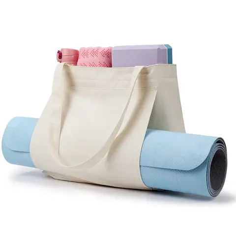 Preprinted Thermal Paper Rolls for POS Supermarkets and Retail Billing Needs