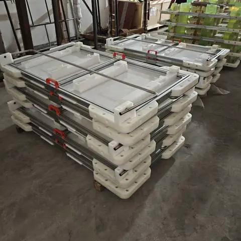 2093946-08-6