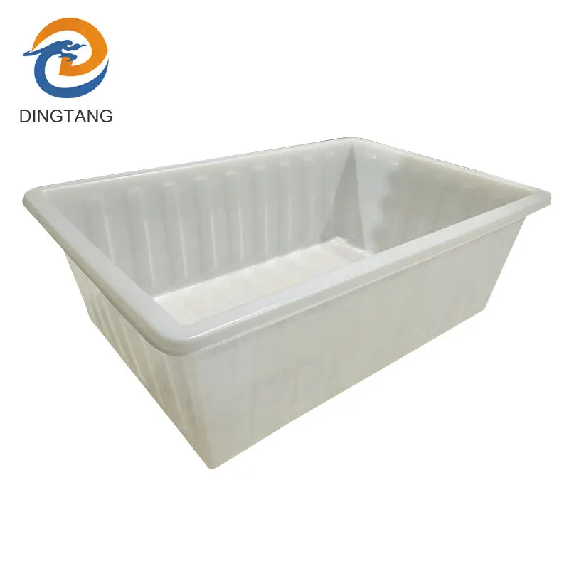 Evergreen Three-Layer 48-80Gsm 80X68 57X15.2M Rolls 57X44Mm 75X40Mm Thermal Logo Paper 65Gsm