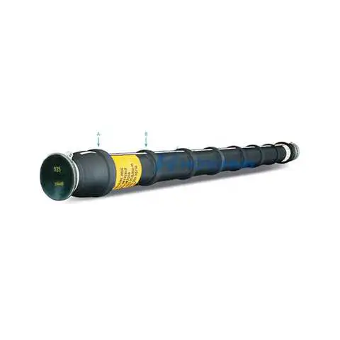 山柰酚-3-O-{β-D-6-乙酰吡喃葡萄糖基(1→3)-[α-L-吡喃鼠李糖基-(1→6)]}-β-D-吡喃葡萄糖苷