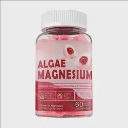 Azide-PEG6-Tos