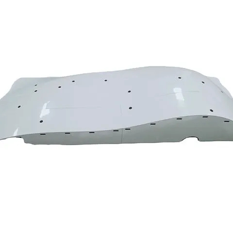 Leather Contract Terms for Global Buyers: Practical 2025 Guide No.19