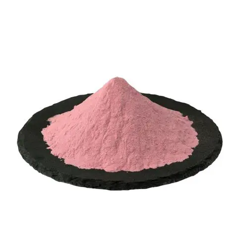 Leather Products Supplier Audit for OEM Projects: Buyer-Oriented 2025 Guide No.325