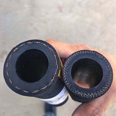Super Fluor 750琥珀酰亚胺酯