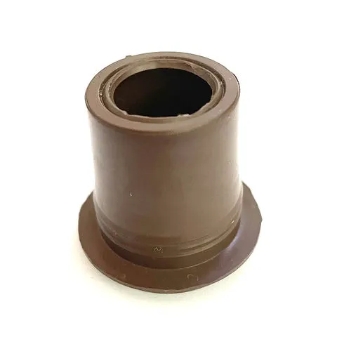 2-哌啶羧酸,1,1-二甲基乙基酯,(2S)