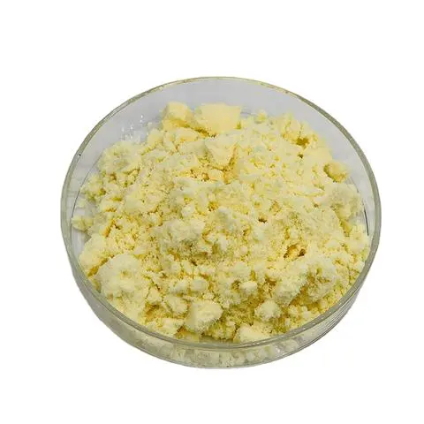 细胞色素 C 来源于马心脏