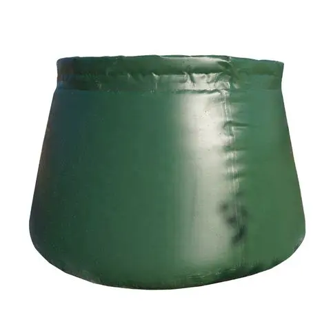 Pyruvic-1-¹³C acid