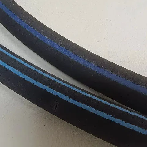 男童轮滑鞋6-12岁潮款