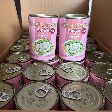 4-烯丙基-7,7-二苯基-1,4-氧杂氮杂环庚烷