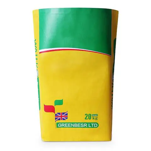 Hippuric Acid- 13 C6