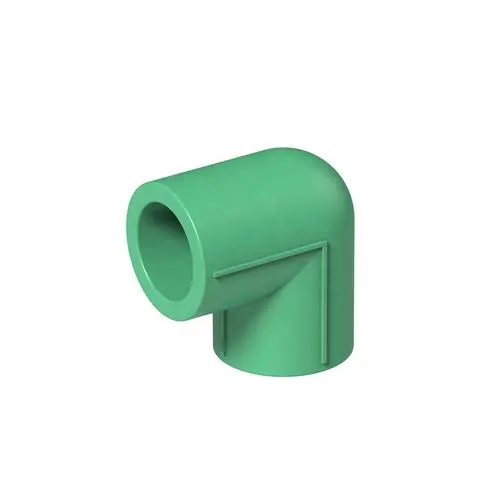 Thermal Paper with Factory Price and Support Customization
