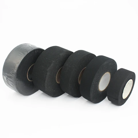 Carbonless Paper 1/2 3-4 Ply Ncr Continuous Price Paper Copy Carbonless Paper Roll