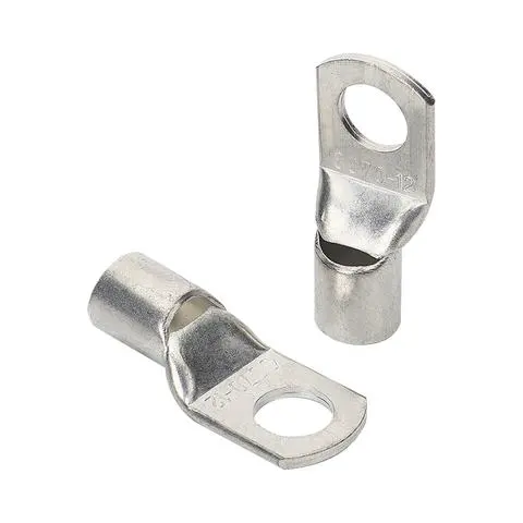 Metal packaging Customization Options for Small Batch Trials: Detailed 2027 Guide No.387