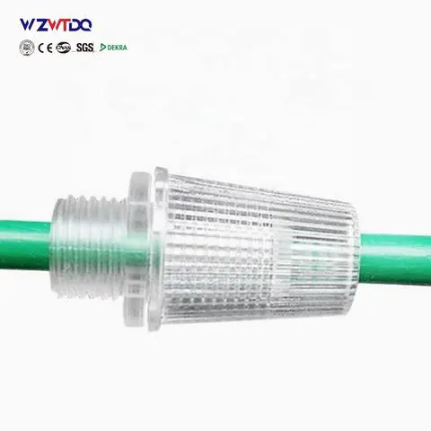 正戊烷