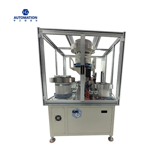 Recombinant Sticky Streptavidin (r-ScSA)