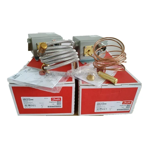 Button Pin Back Safety Lock Rigid Safety TRBAD-1599