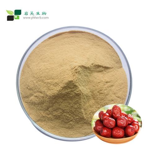 Aladdin®PBC poly(butylene carbonate)