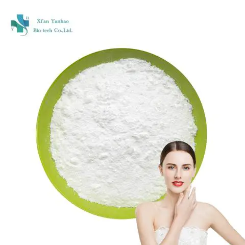 2,2-Dimethyl-1-phenylpropan-1-amine hydrochloride