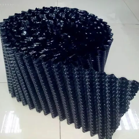 2418579-17-4