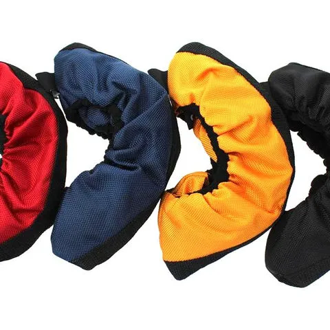 Textile Accessories Cost Breakdown for Bulk Purchasing: Buyer-Oriented 2026 Guide No.104