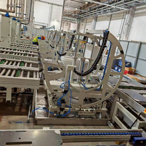 Consumer Electronics Factory Comparison for Sample Orders: Step-by-Step 2026 Guide No.292
