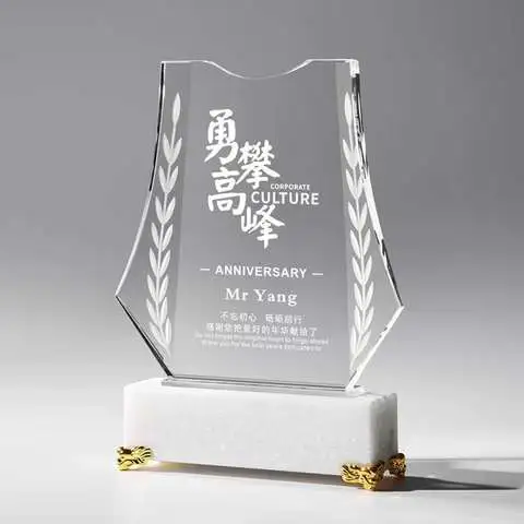 6-溴-8-甲基-1,2,3,4-四氢喹啉