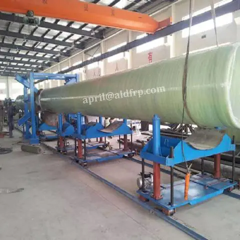 Coating & Paint Material Selection for Private Label: Step-by-Step 2026 Guide No.76