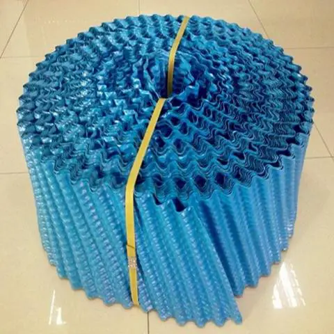 3268-49-3