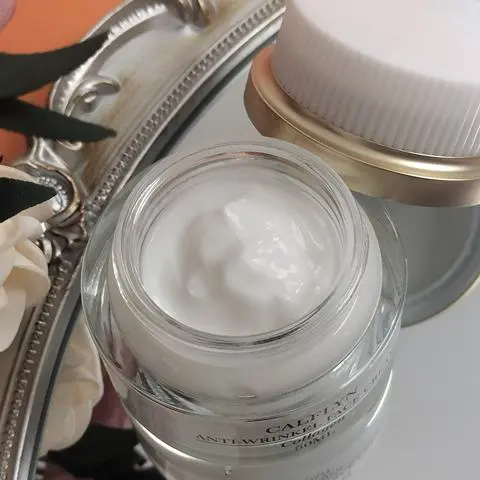 EnzalutaMide IMpurity