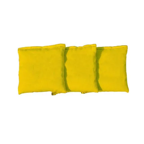 Velvet Clothes Hanger Soft Casual Olive WRAPP-1603