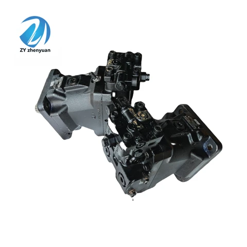 A4 70gsm Ncr Paper Collatingmachine Carbonless A4 Roll Carbonless Receipt Invo