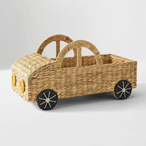 2'-氨基-[1,1'-联苯]-4-甲醛