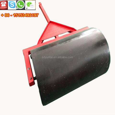 Silver chloride 99+