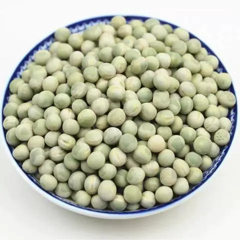 methyl 5-bromo-2-(chlorosulfonyl)benzoate